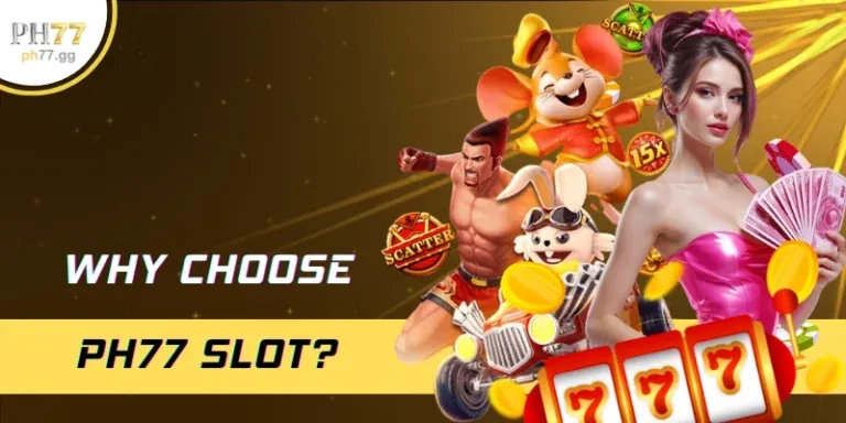 eu88 game slot