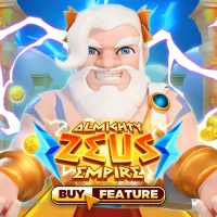Cộng đồng eu88