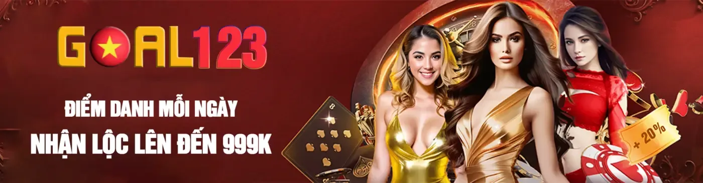 Sòng bạc trực tuyến eu88