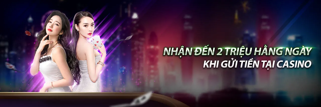 Hình ảnh eu88 đăng ký tài khoản, nhận khuyến mãi