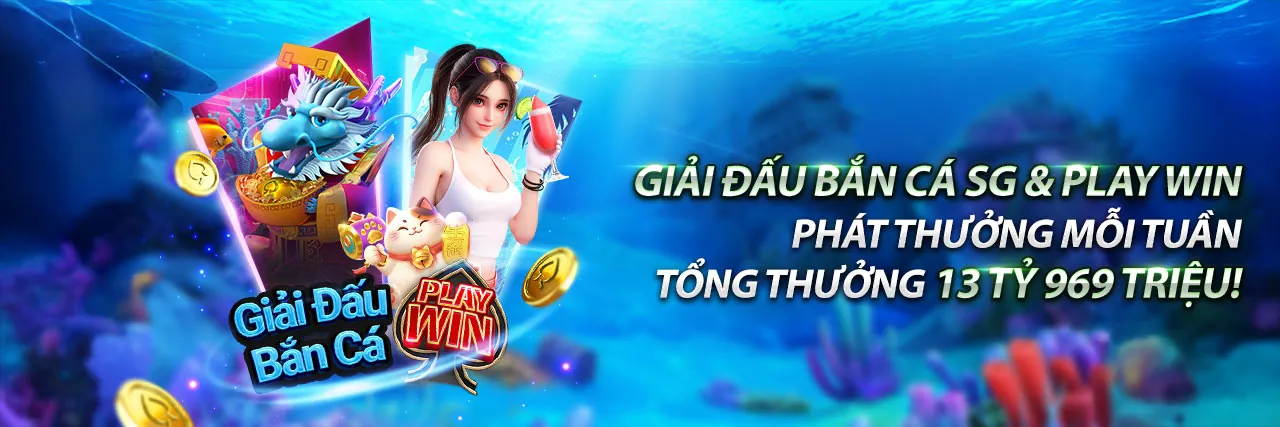 Chương trình VIP EU88 2026 Chính Thức: Đặc Quyền Vàng & Ưu Đãi Độc Quyền! ✨