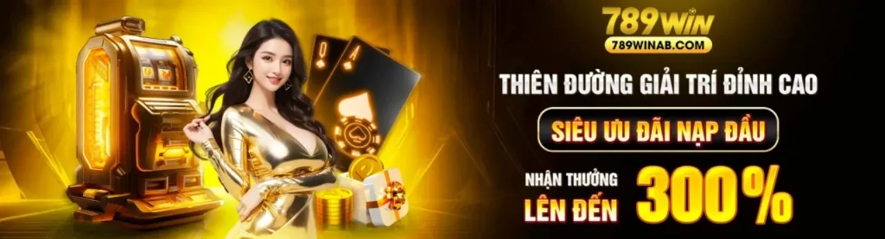 Hình ảnh tiêu đề blog eu88
