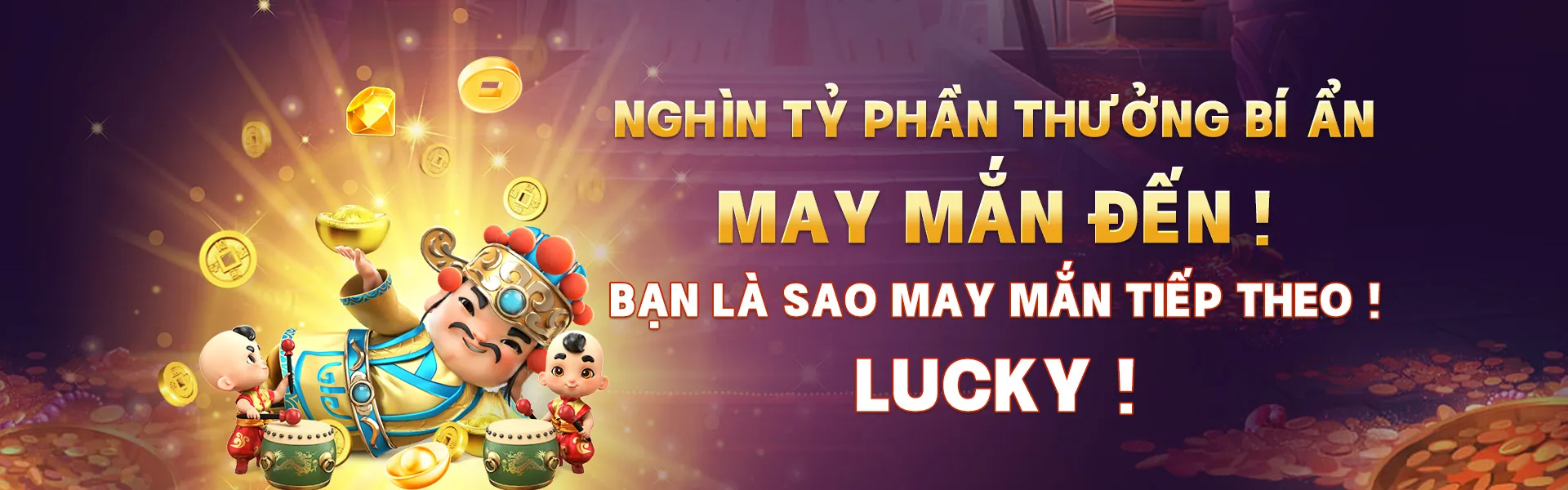 Hình ảnh tổng quan nền tảng eu88