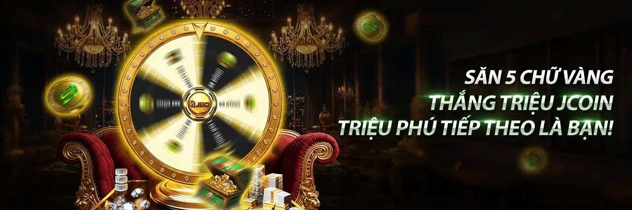 Khuyến Mãi EU88 Hấp Dẫn Nhất