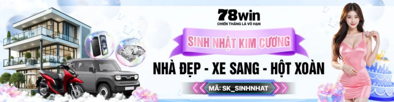 Công cụ tiếp thị eu88