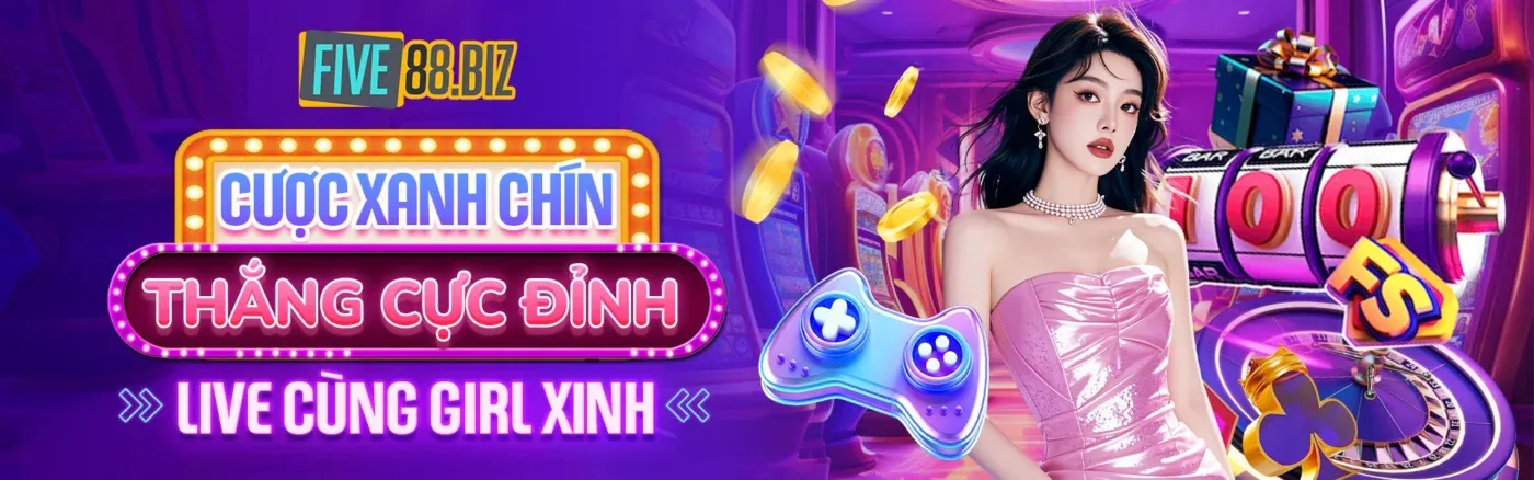 eu88 Nổ Hũ - Trải nghiệm slot game đỉnh cao
