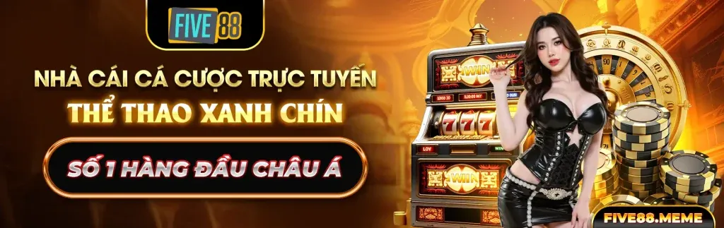 Giao diện ứng dụng EU88 trên di động