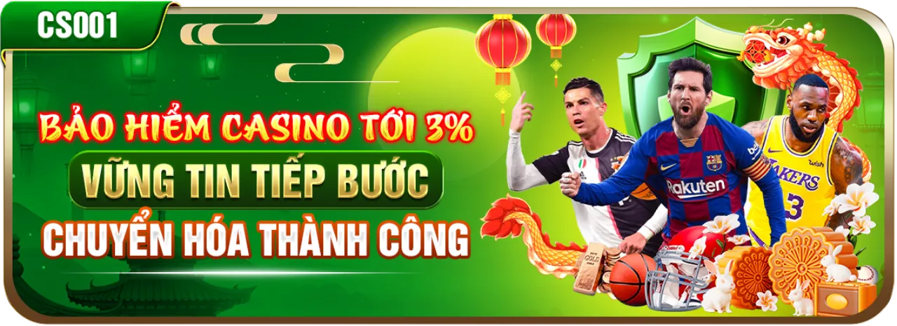 Sân vận động sôi động eu88