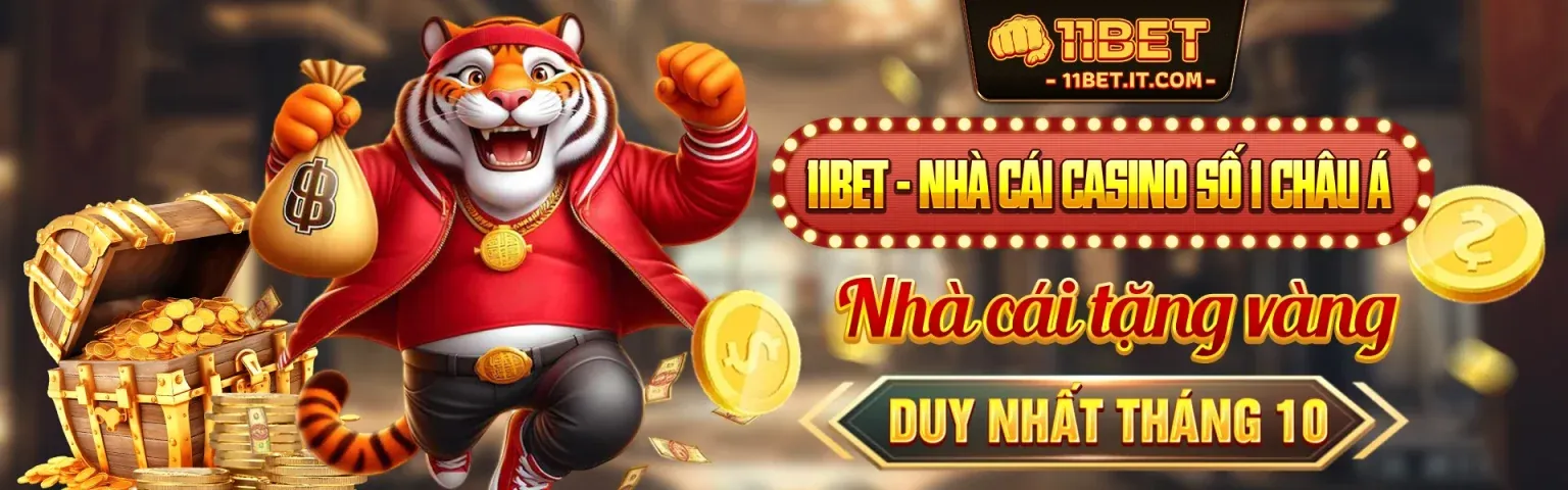 Hình ảnh chính game Bắn Cá EU88 với cá vàng và phần thưởng