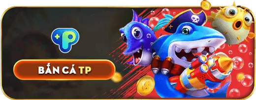 Hoàn trả eu88 hàng ngày