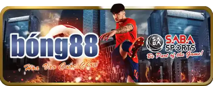 Kênh Mạng Xã Hội của EU88
