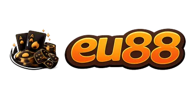 eu88