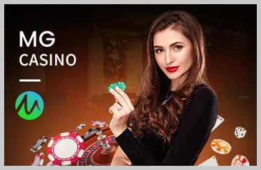 Slot game eu88