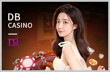 Casino trực tuyến EU88