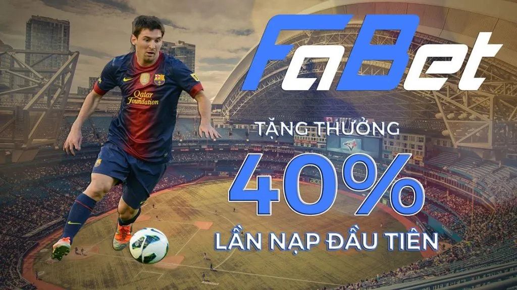 Trải nghiệm eu88 mượt mà trên di động