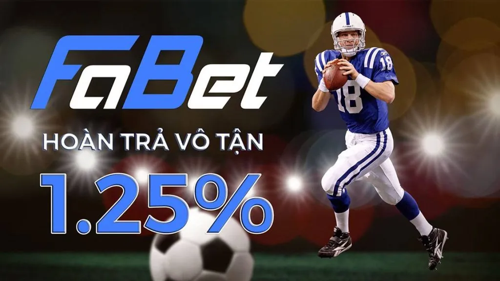 Hỗ trợ và câu hỏi thường gặp về eu88
