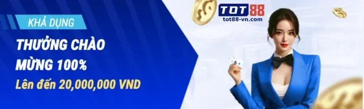 Đa dạng trò chơi Nổ hũ eu88