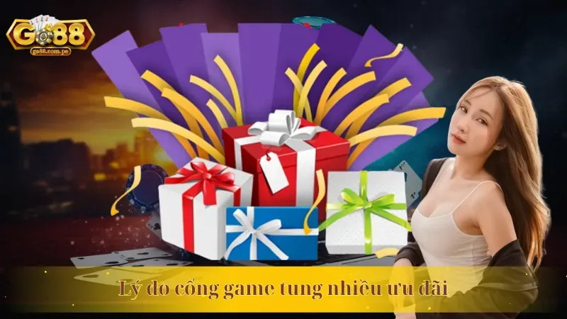 Công cụ marketing cho đại lý eu88