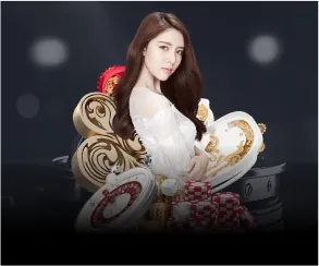Biểu tượng bảo mật và công bằng trong game bắn cá EU88