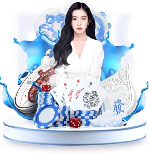 Thưởng chào mừng EU88