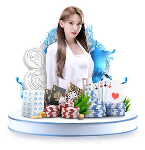 Giao dịch nhanh chóng EU88