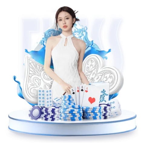 Kho game đa dạng EU88